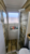 Apartamento, 2 quartos, 47 m² - Foto 36