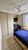Apartamento, 2 quartos, 47 m² - Foto 17