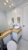 Apartamento, 2 quartos, 47 m² - Foto 28