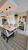 Apartamento, 2 quartos, 47 m² - Foto 2