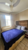 Apartamento, 2 quartos, 47 m² - Foto 24