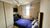 Apartamento, 2 quartos, 47 m² - Foto 15