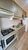 Apartamento, 2 quartos, 47 m² - Foto 3