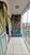 Apartamento, 2 quartos, 47 m² - Foto 20