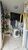 Apartamento, 2 quartos, 47 m² - Foto 19