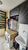 Apartamento, 2 quartos, 47 m² - Foto 18