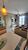 Apartamento, 2 quartos, 47 m² - Foto 1