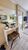 Apartamento, 2 quartos, 47 m² - Foto 7