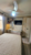 Apartamento, 2 quartos, 47 m² - Foto 27