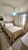 Apartamento, 2 quartos, 47 m² - Foto 9