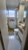 Apartamento, 2 quartos, 47 m² - Foto 22