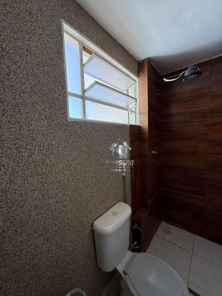 Apartamento, 2 quartos, 45 m² - Foto 3