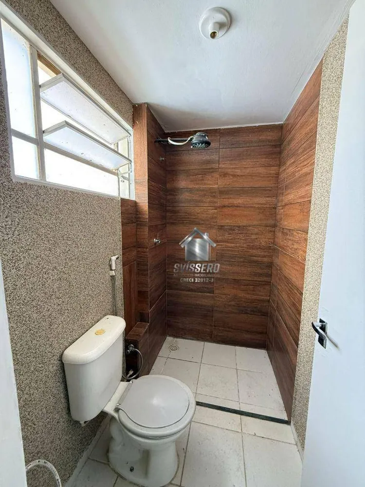 Apartamento, 2 quartos, 45 m² - Foto 5