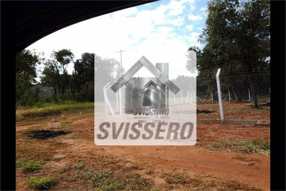 Terreno, 100 m² - Foto 5