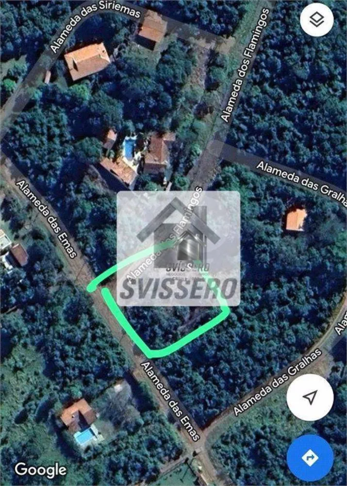 Terreno, 100 m² - Foto 10