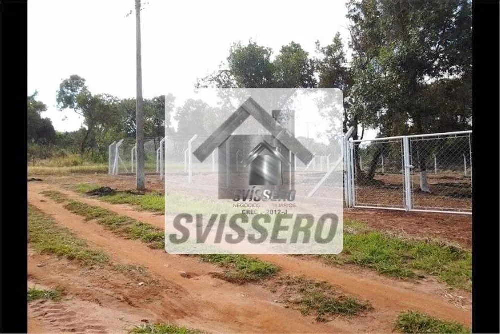 Terreno, 100 m² - Foto 11