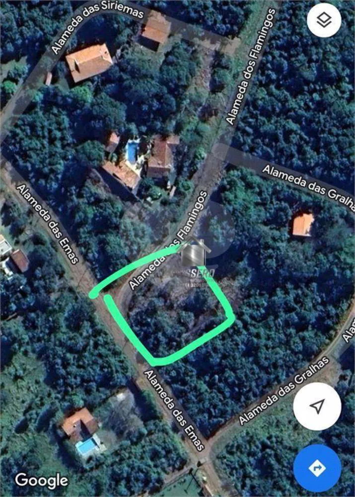 Terreno, 100 m² - Foto 4