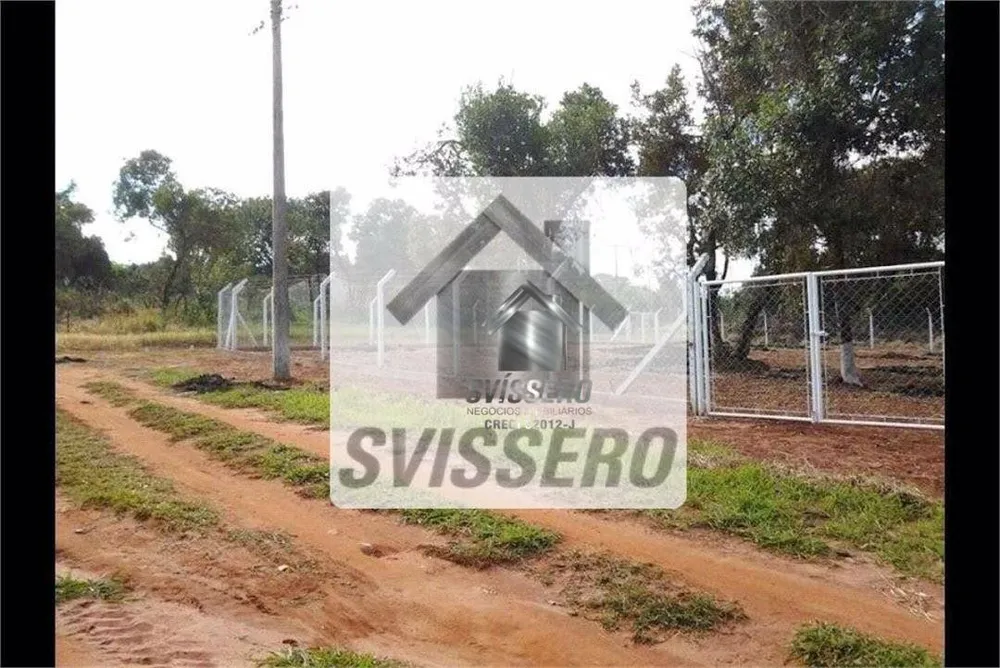 Terreno, 100 m² - Foto 7