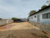 Casa, 2 quartos, 150 m² - Foto 1