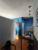 Casa, 2 quartos, 150 m² - Foto 5