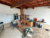Casa, 2 quartos, 150 m² - Foto 3