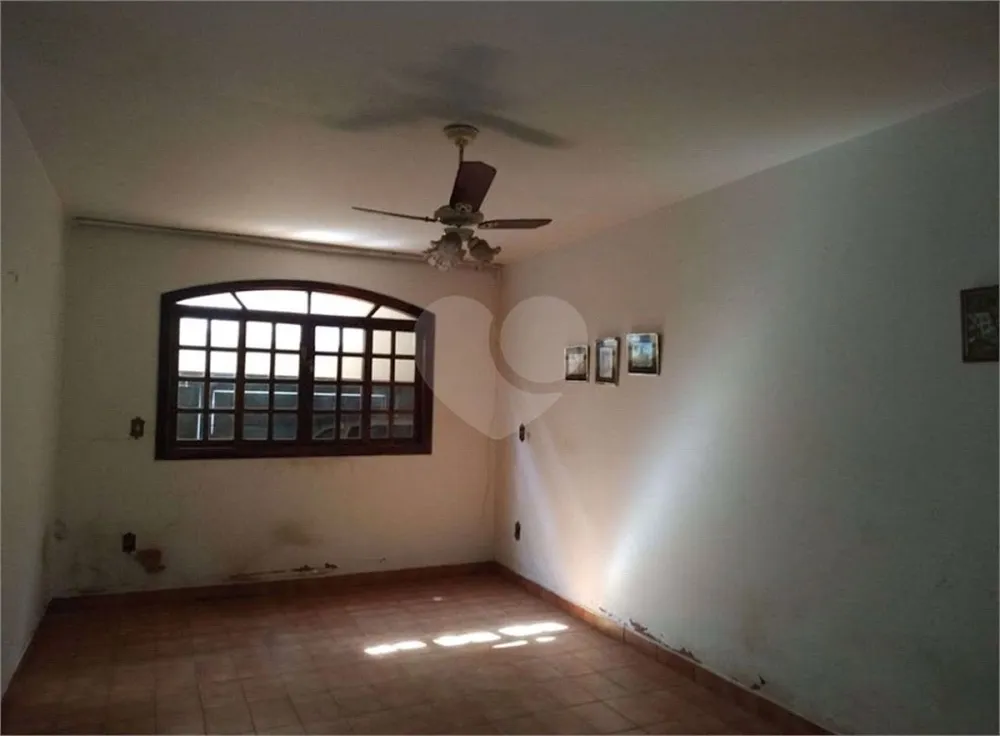 Casa, 3 quartos, 260 m² - Foto 7