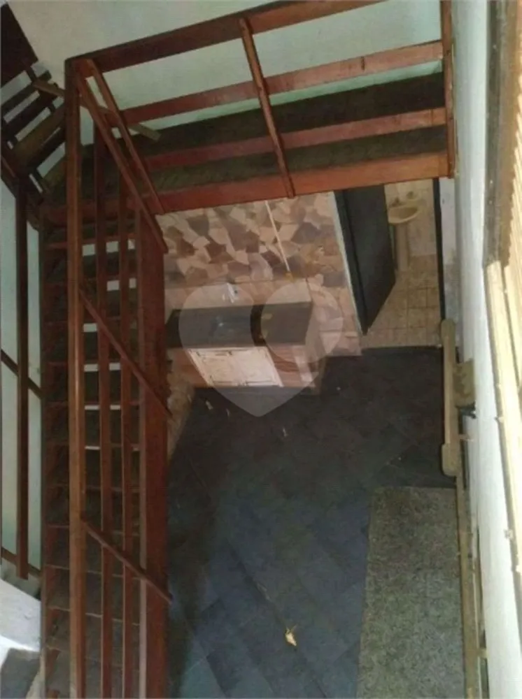 Casa, 3 quartos, 260 m² - Foto 8