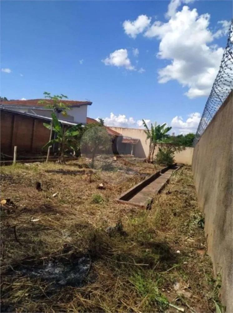 Casa, 3 quartos, 260 m² - Foto 6