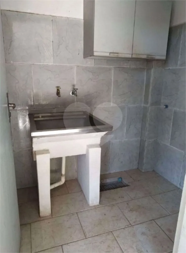 Casa, 3 quartos, 260 m² - Foto 5