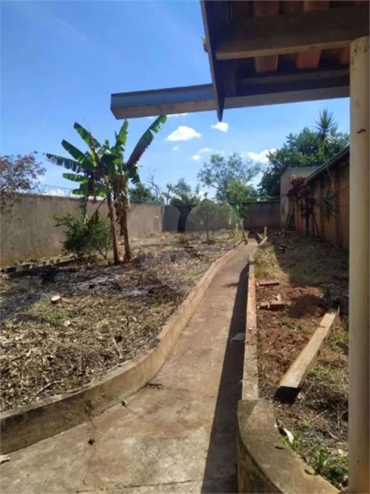 Casa, 3 quartos, 260 m² - Foto 7