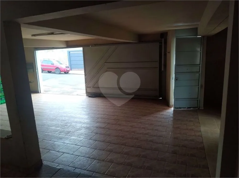 Casa, 3 quartos, 260 m² - Foto 10