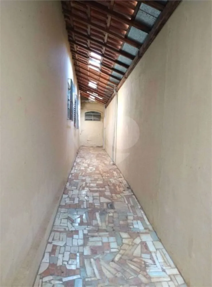 Casa, 3 quartos, 260 m² - Foto 5