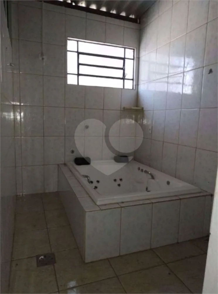 Casa, 3 quartos, 260 m² - Foto 6
