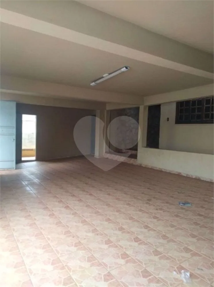 Casa, 3 quartos, 260 m² - Foto 11