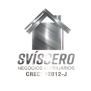 Logo de Svissero Negócios Imobiliários