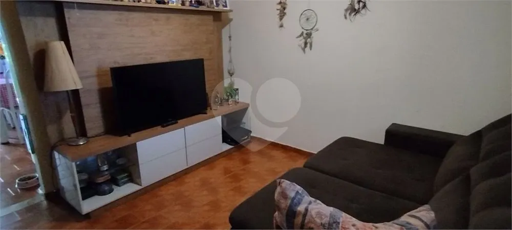 Chácara, 4 quartos, 1 hectares - Foto 11