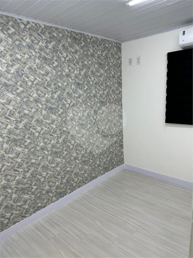 Casa para alugar, 200m² - Foto 1
