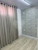 Casa, 200 m² - Foto 4