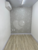 Casa, 200 m² - Foto 2