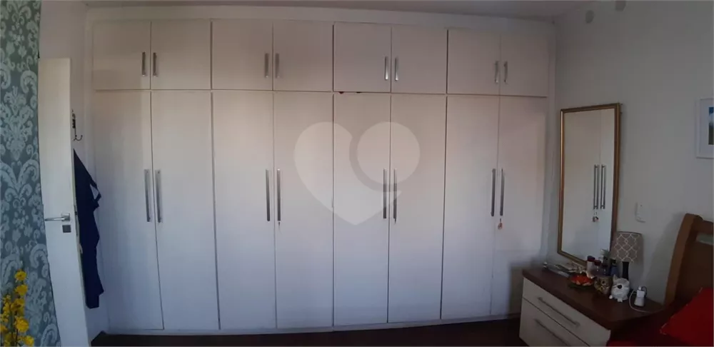 Apartamento à venda com 3 quartos, 110m² - Foto 25