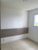 Apartamento, 3 quartos, 121 m² - Foto 4
