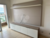Apartamento, 3 quartos, 121 m² - Foto 3
