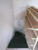 Apartamento, 3 quartos, 57 m² - Foto 3