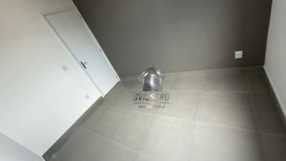 Apartamento, 2 quartos, 46 m² - Foto 2