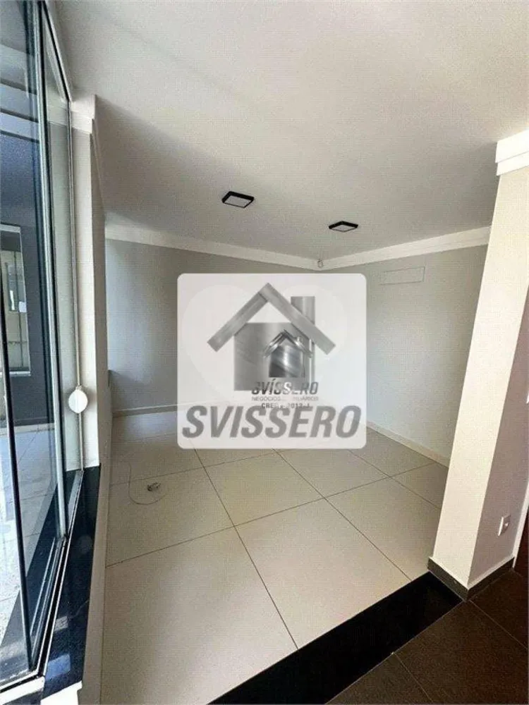 Casa, 3 quartos, 320 m² - Foto 4