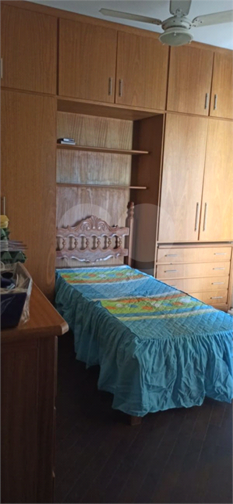Sobrado à venda com 3 quartos, 369m² - Foto 3