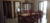 Sobrado, 3 quartos, 369 m² - Foto 4