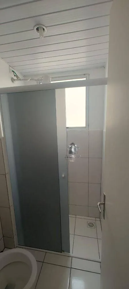 Apartamento, 2 quartos, 42 m² - Foto 5