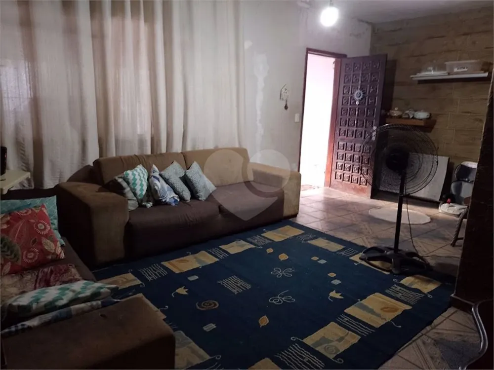 Casa, 5 quartos, 112 m² - Foto 11