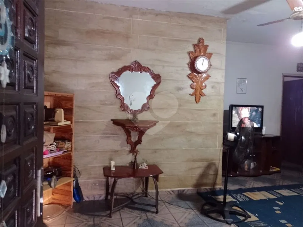 Casa, 5 quartos, 112 m² - Foto 4